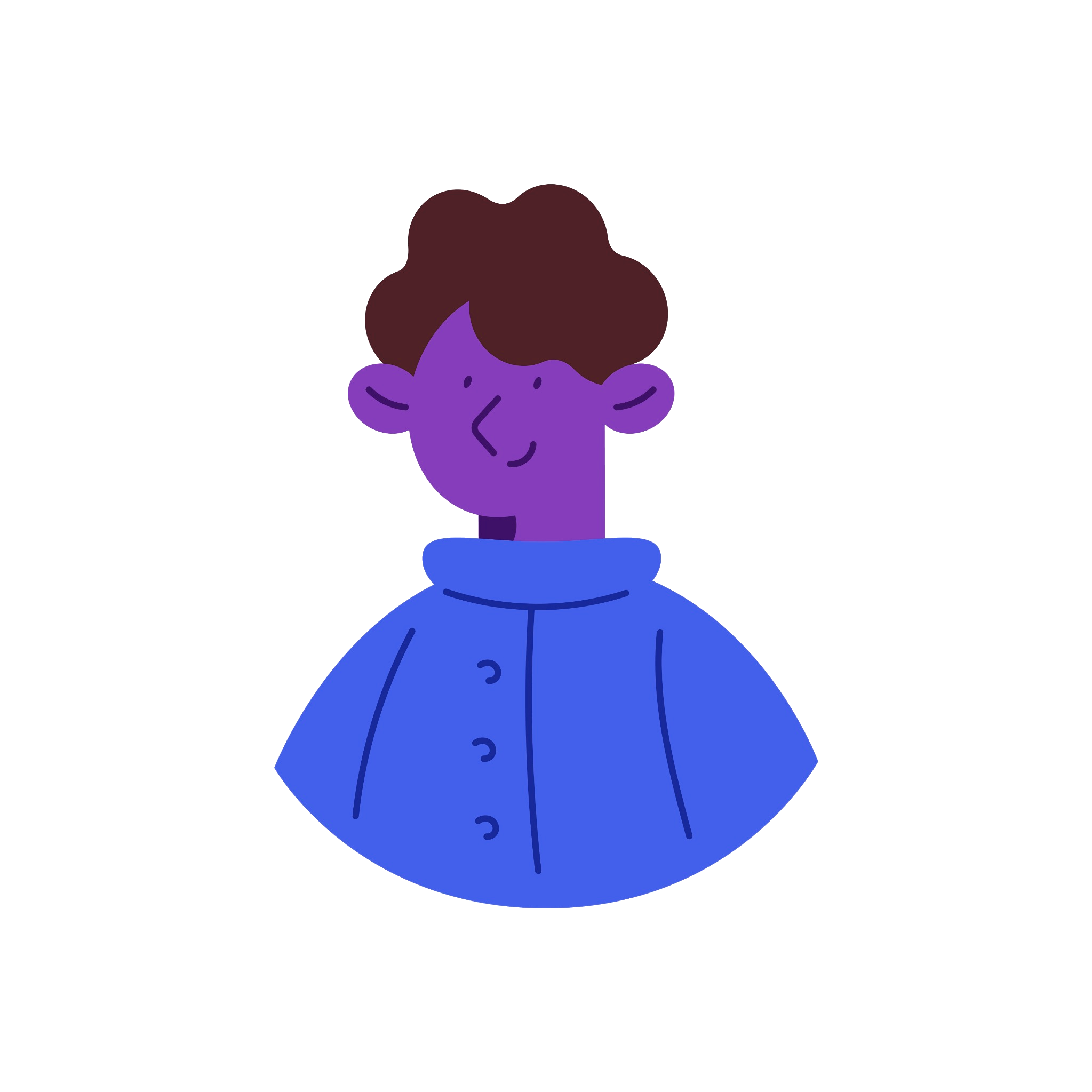 img2